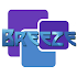 Breeze - Torrent Client (Pro)1.3