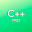 Learn C++ Pro Download on Windows