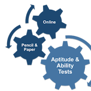 Aptitude For Brainiacs  Icon