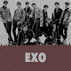 Best Songs EXO (No Permission Required) Install on Windows