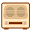 Bachata Radio Dominicana Download on Windows