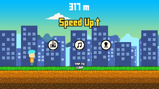 How to download Speed Up^ lastet apk for pc