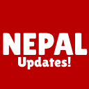 Nepal: Latest News