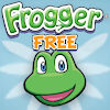 Frogger - FREE icon