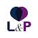 L&P Kommunikation icon