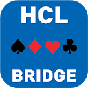 Télécharger HCL Bridge Installaller Dernier APK téléchargeur