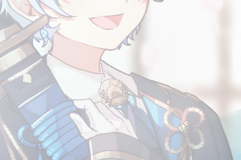 梅雨 の 妖精さん 𓂃 𓈒𓏸