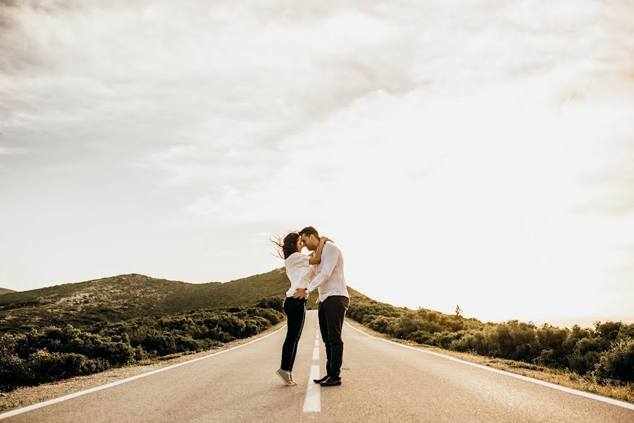 Wedding photographer Helena Tomás (helena1982). Photo of 5 February 2021