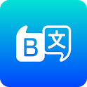 Bitmos Translator