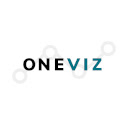 OneViz - Amazon KDP Dashboard Chrome extension download