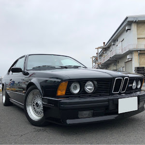 M6 E24