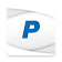 Paychex Time Kiosk icon