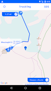 BST Guide(圖1)-速報App