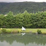 花見幸福莊園