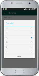 English To Indonesian Dictionary(圖6)-速報App