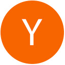 YC Demo Day Clock