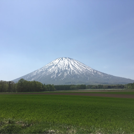あっちゃんのプロフィール画像
