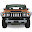 Hummer HD new free tab theme