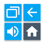 Cover Image of Télécharger Button Mapper: Remap your keys 0.25 APK