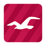 Cover Image of Télécharger Hollister Co. 7.6.0 APK