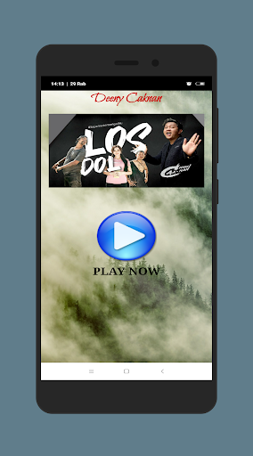 Denny Caknan - Los Dol Remix Mp3 offline