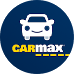 Cover Image of Descargar CarMax – Autos a la venta: busque en el inventario de autos usados 2.56.1 APK