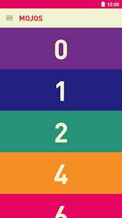 UMOJO Tarot(圖4)-速報App