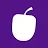 Plum Goodness icon