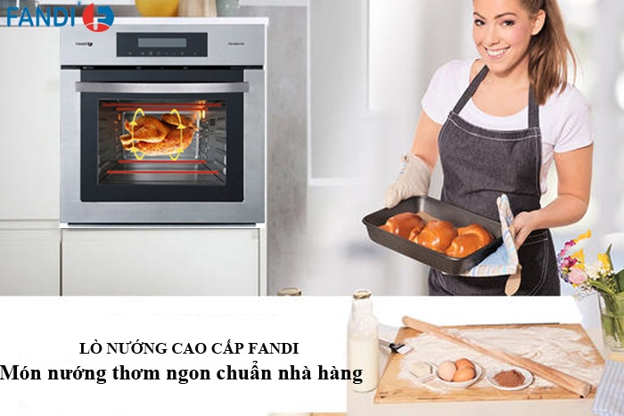 Thiết bị bếp cao cấp Fandi cho căn bếp tiện nghi hiện đại Fq05CzcYSv662CGWoz57ym6hTWlNlBDwtcsqcXS9slezxuVLdnZDO2jjnaKg7DI5k_DqpBQQgqiIkKNaM-Vmfhzr2I2v7pEd7M9ecNxxyoA=w752