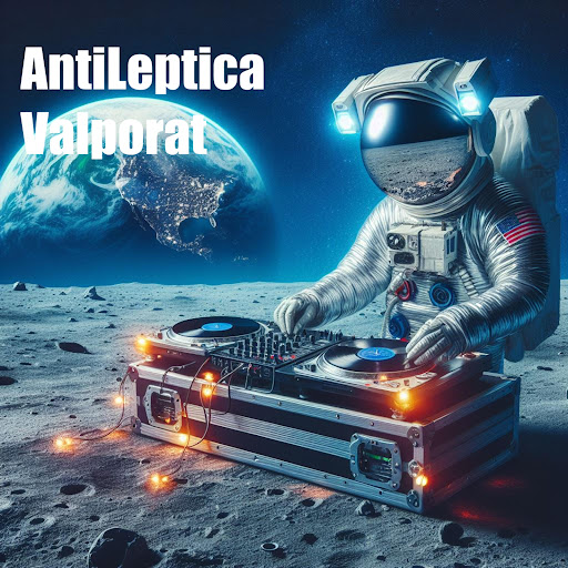 i-am-stoned-extended-mix-youtube-music