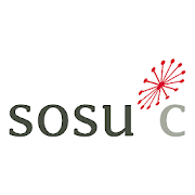 SOSU C 3.1.9 Icon