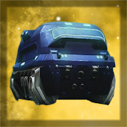 Supply Drops for Black Ops 3 1.7.5 Icon