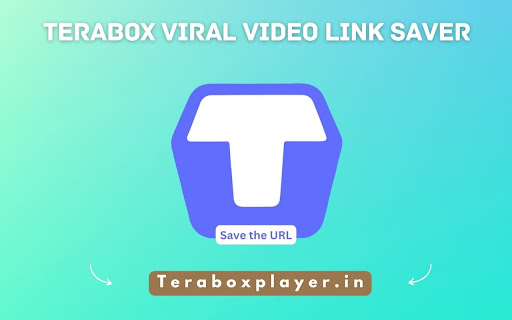 ᐈ TeraBox Viral Video Link Saver ✓