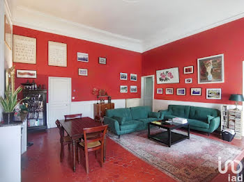 appartement à Arles (13)