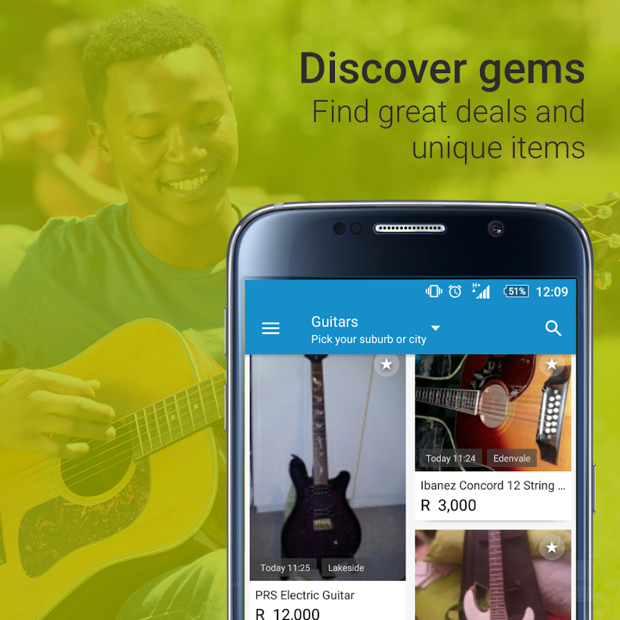 OLX Kenya Sell Buy Near You Android Apps on Google Play OLX Kenya Sell Buy Near You Android Apps on Google Play