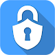 AppLock Pro: Fingerprint & Pin Download on Windows