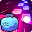 Hop Tiles Dancing for Brawls BS Stars Download on Windows