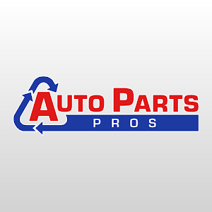 Download Auto Parts Pros For PC Windows and Mac