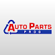 Download Auto Parts Pros For PC Windows and Mac 2.6.1