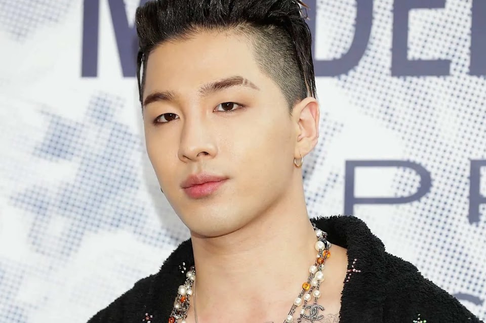 taeyang