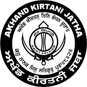 Download Akhand Kirtani Jatha NZ For PC Windows and Mac