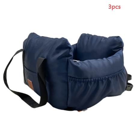 images slider number - 5