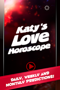 How to download Katy's Love Horoscope lastet apk for bluestacks