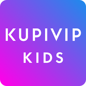 Download KUPIVIP Дети: детская одежда и обувь For PC Windows and Mac