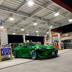 86