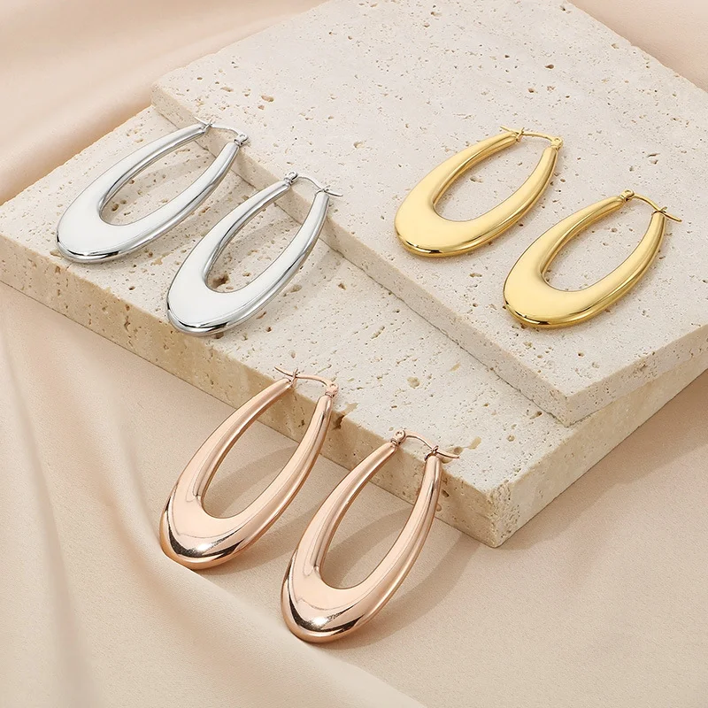 images slider number - 27