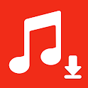 Icon Music Downloader MP3 Songs