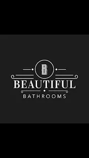 Beautiful Bathrooms Logo