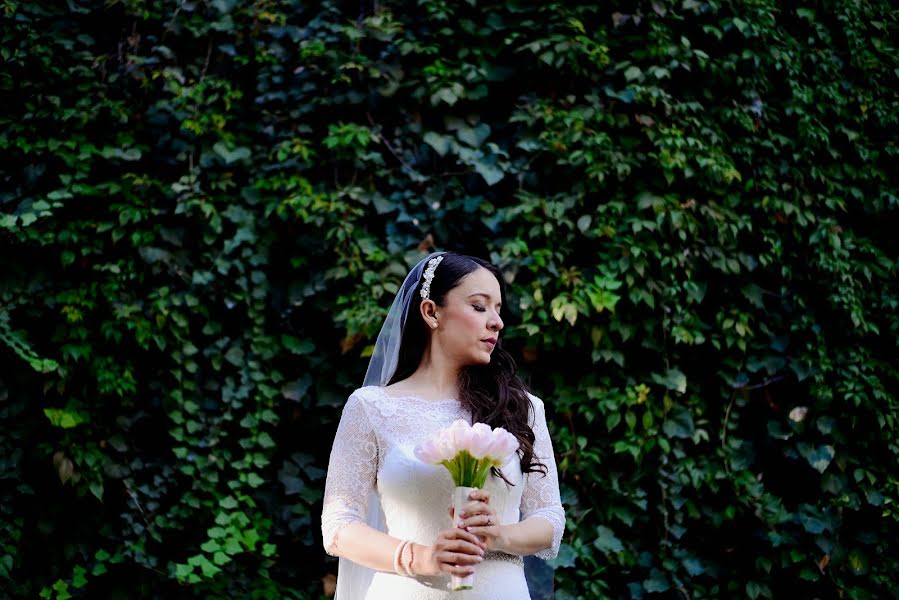 Fotógrafo de bodas Carlos Cisneros (carloscisneros). Foto del 31 de mayo 2019