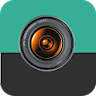 3D Camera icon